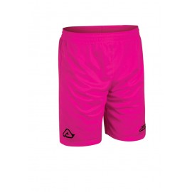 Atlantis Shorts