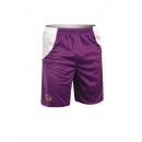 4 Shtelle Shorts