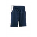 4 Shtelle Shorts