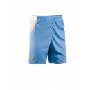 4 Shtelle Shorts