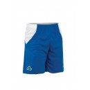 4 Shtelle Shorts