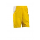 4 Shtelle Shorts