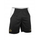 4 Shtelle Shorts