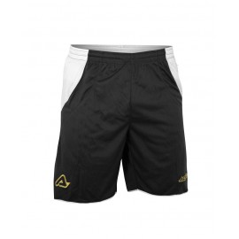 4 Shtelle Shorts