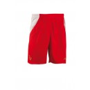 4 Shtelle Shorts