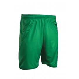 Mira Shorts