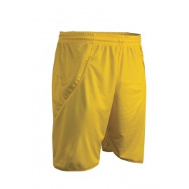 Mira Shorts