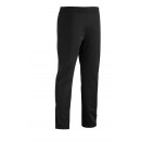 ASTRO Training Pants