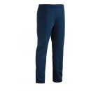ASTRO Training Pants