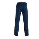 ASTRO Training Pants