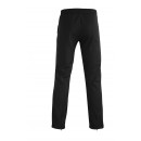 ASTRO Training Pants