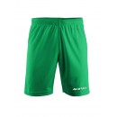 Astro Shorts