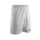 Astro Shorts