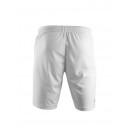 Astro Shorts