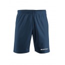 Astro Shorts