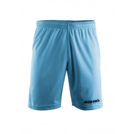 Astro Shorts