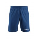 Astro Shorts