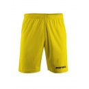 Astro Shorts