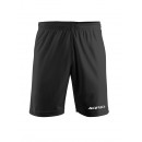 Astro Shorts