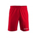 Astro Shorts