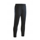 ASTRO EVOLUTION TRAINING PANTS