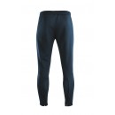 ASTRO EVOLUTION TRAINING PANTS