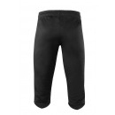 EVO 3/4 TRAINING PANTS