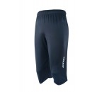 EVO 3/4 TRAINING PANTS
