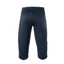 EVO 3/4 TRAINING PANTS