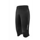 EVO 3/4 TRAINING PANTS