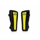 EVO - Shinguards