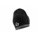 EVO - Beanie