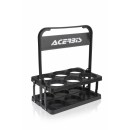 EVO - Water Bottle Carrier