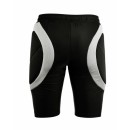 KING TRAINING Undershort