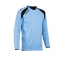 EVOLUTION Goalkeeper Set