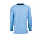 EVOLUTION Goalkeeper Set