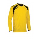 EVOLUTION Goalkeeper Set