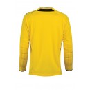 EVOLUTION Goalkeeper Set
