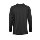 EVOLUTION Goalkeeper Set