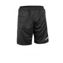 EVOLUTION Goalkeeper Set