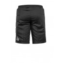 EVOLUTION Goalkeeper Set