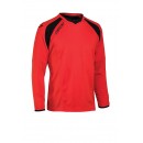 EVOLUTION Goalkeeper Set