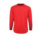 EVOLUTION Goalkeeper Set