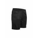 LEV - Goalkeeper Shorts