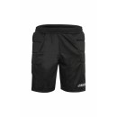 LEV - Goalkeeper Shorts