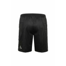 LEV - Goalkeeper Shorts