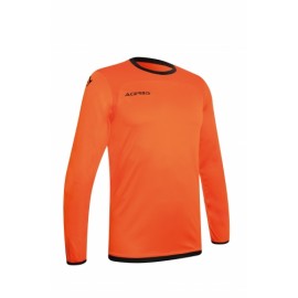 LEV - Goalkeeper Jersey