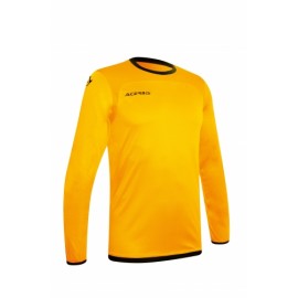 LEV - Goalkeeper Jersey