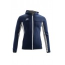EVO SWEATSHIRT 