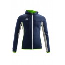 EVO SWEATSHIRT 